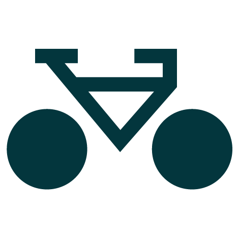 Z3n Tests (zendesk/1685708920) Help Center home page